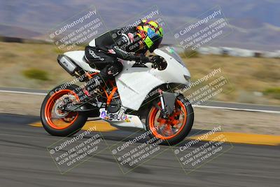 media/Mar-11-2023-SoCal Trackdays (Sat) [[bae20d96b2]]/Turn 16 and 17 Exit (1020am)/